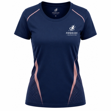 Women T Shirts
